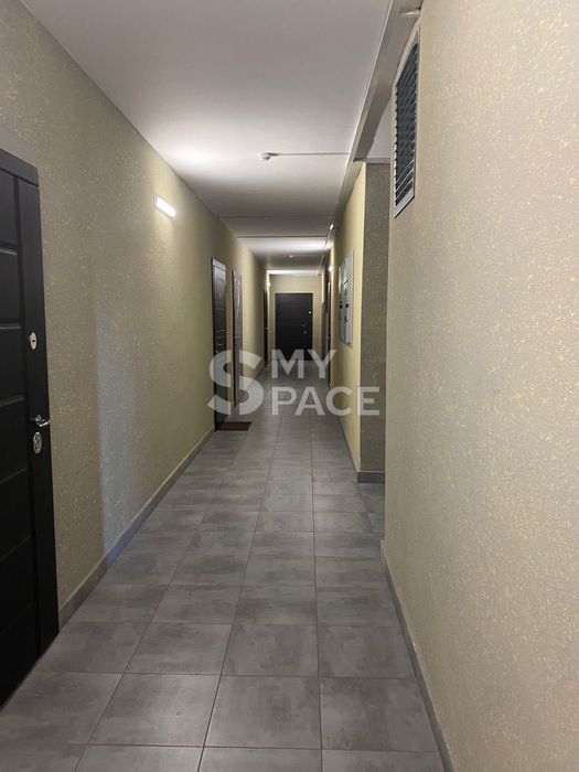 1к студія в ЖК Каховська Лівобережна Русанівська набережна Русанівка