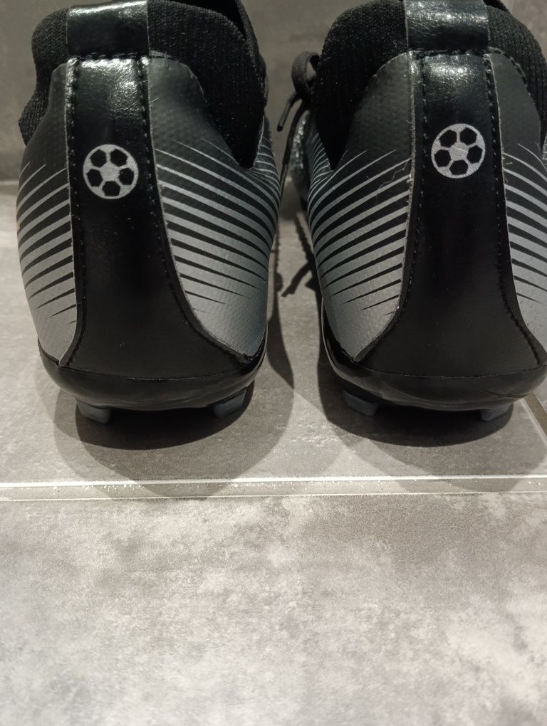 Korki.    43.    Nowe