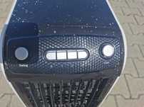 Klimator Columbia Vac