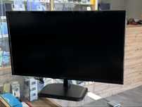 Monitor 24’ ACER EK240Y od Halogsm Zgierz
