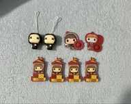 Kinder Joy Harry Potter