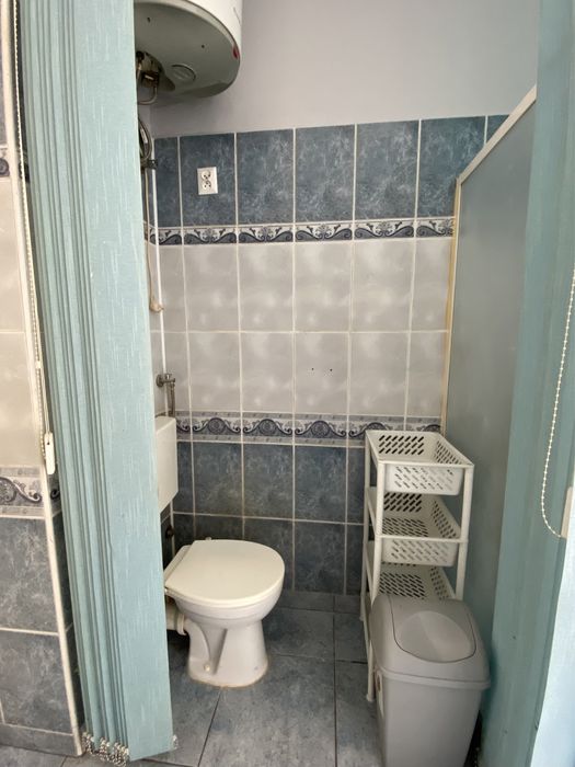 Bezczynszowa mikrokawalerka na wynajem