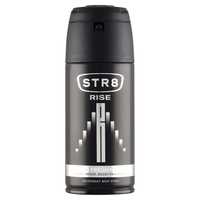 STR8 rise dezodorant 150 ml NOWY