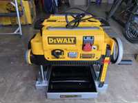 Рейсмус DeWALT DW735