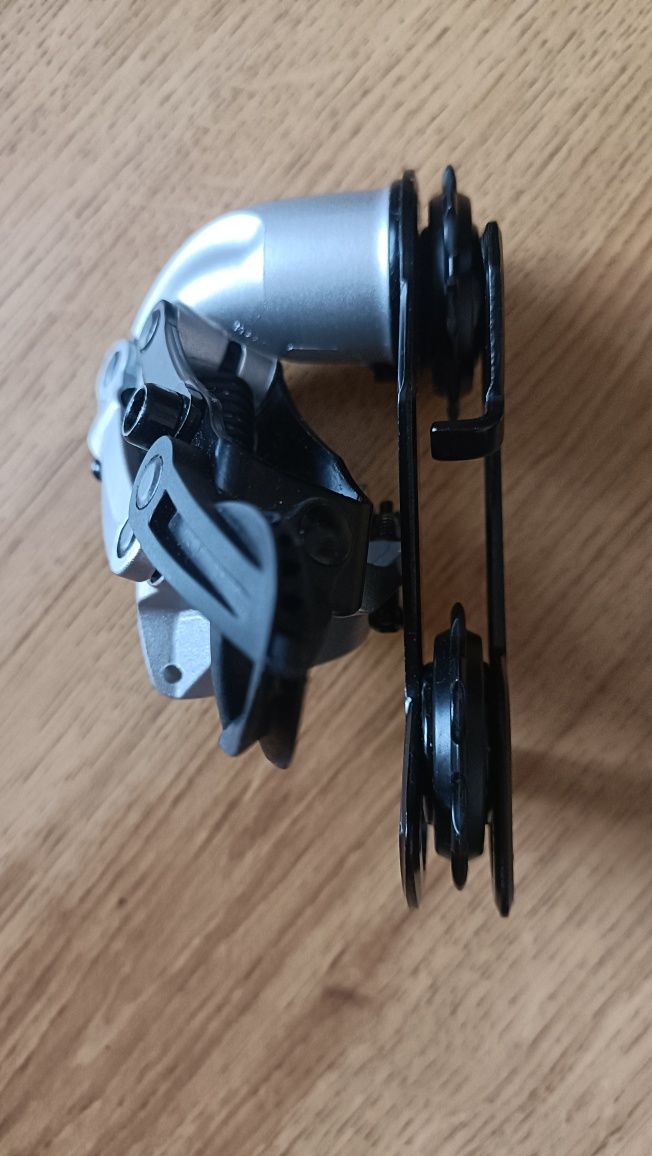 Przerzutka tylna SRAM DD3 8/9s. Nowa
