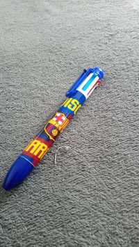 Długopis FC Barcelona oryginał