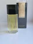 Lauder For Man cologne Spray, Estee Lauder, meska woda toaletowa