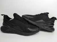 NIKE AIR MAX 270 oryginalne buty r:45