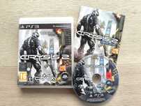 Crysis 2 [PS3] (Polska Wersja)