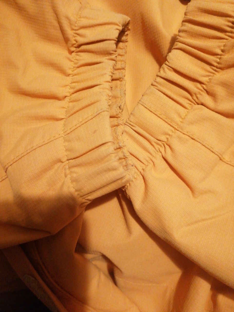 Куртка     TIMBERLAND,