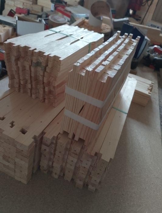 Ramki do ula wielkopolskie