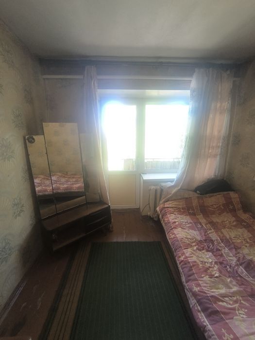 ‼️Продам 2к квартиру Артем, Саксаганский район