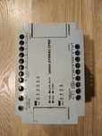 Sterownik PLC Omron