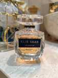 Perfumy Elie Saab