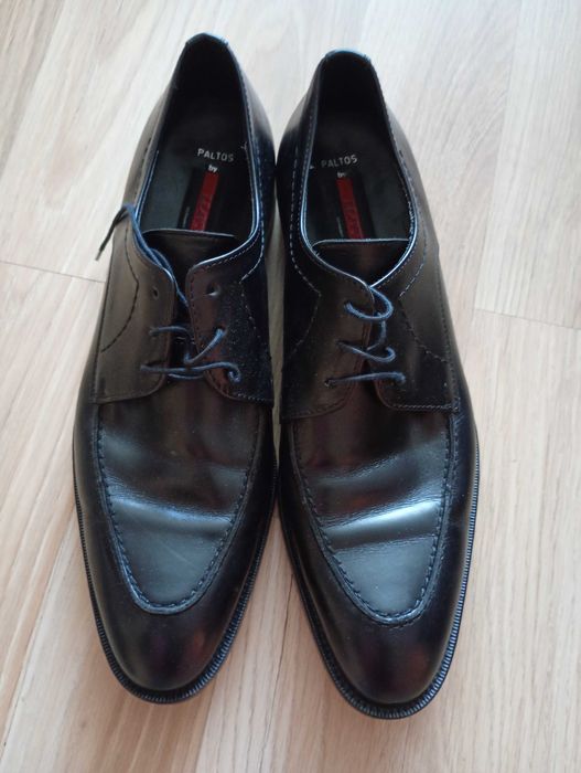 Buty męskie rozmiar 42