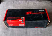 Lampa robocza Ingersoll Rand L5110 20V