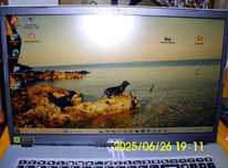 Acer Aspire 3  SSD 512GB ekran 17,3" RAM 16GB WIN11   pr, antywirusowy