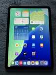 Ipad Air 4 64 GB wifi + sim