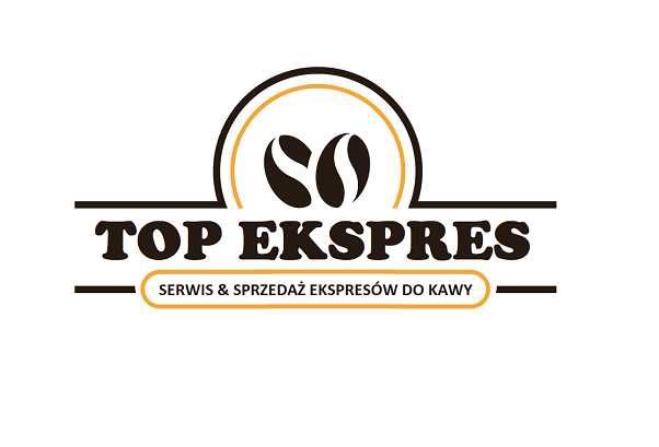 Saeco Aulika Ekspres do kawy Gwarancja 6mc