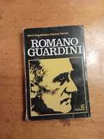 Romano Guardini, Biografia