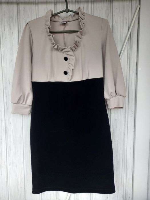 Платье, юбка, джемпер