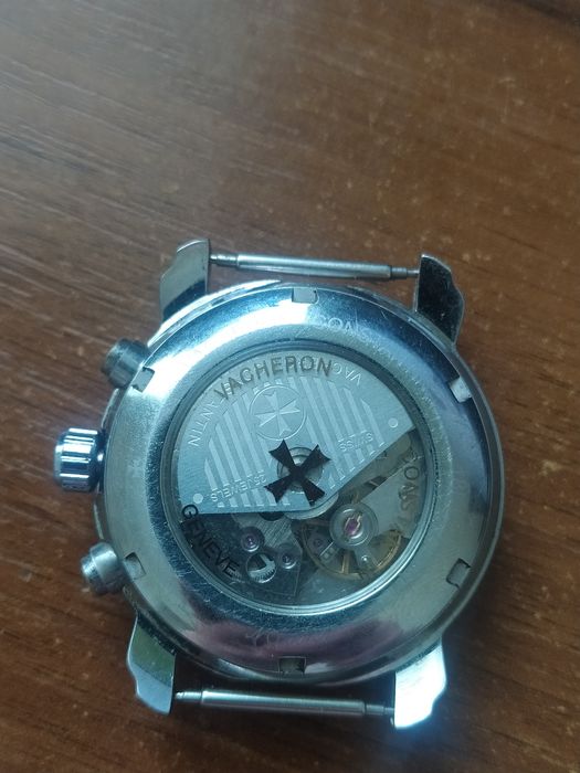 Часи механічні і кварцеві різних брендів, командирські водонепроникні