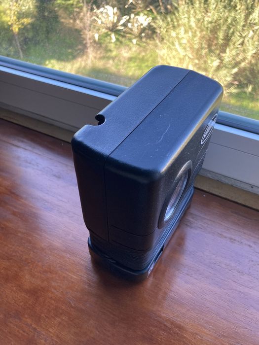 Compressor para encher pneus / 1 pneu kormoram 195/55/16