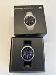 Huawei watch gt 4