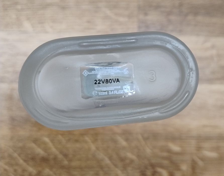 Giorgio Armani Acqua di Gio perfumy męskie