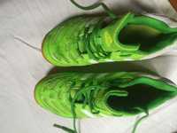 Buty sportowe Adidas