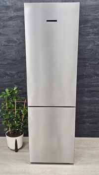 Холодильник KFN 29233 D Стан ТОП А+++ NoFrost Гарантія!