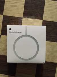 MagSafe зарядка