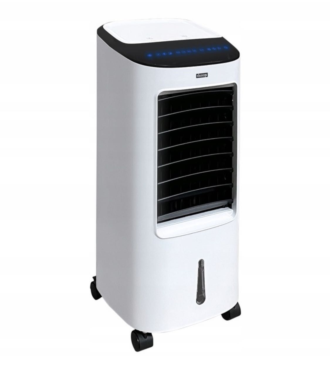 Klimatyzator Haxon Mig ION+