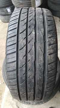 [4szt] Matador 225/50 r17 Letnie /// 5,25mm!!! 2020r MONTAŻ GRATIS