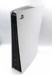 Konsola Playstation 5 FAT NAPĘD 800GB Pad