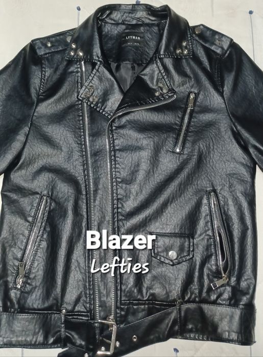 Vendo vários Casacos