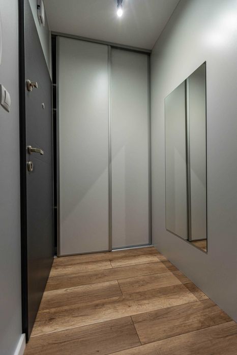 Apartament na wynajem na doby wysoki standard