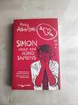 Simon oraz inni homo sapiens