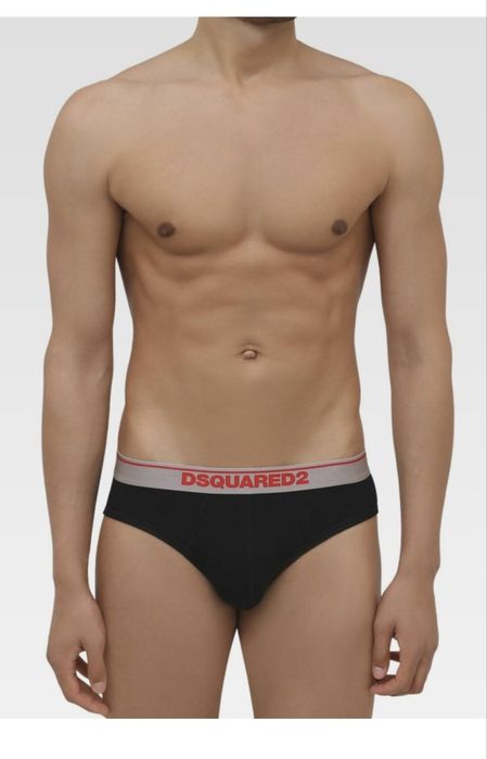 DSQUARED2 чоловічі труси, оригінал