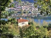 QUINTA COM VISTA SOBRE O RIO DOURO - CASAL DE CINFÃES