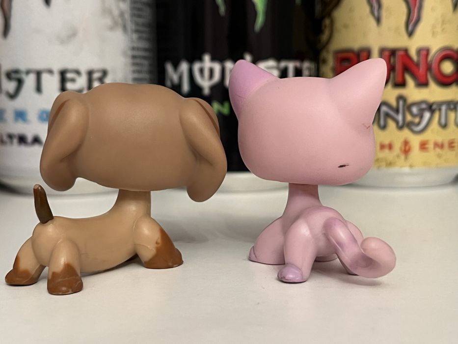 Продам lps лпс оригинал