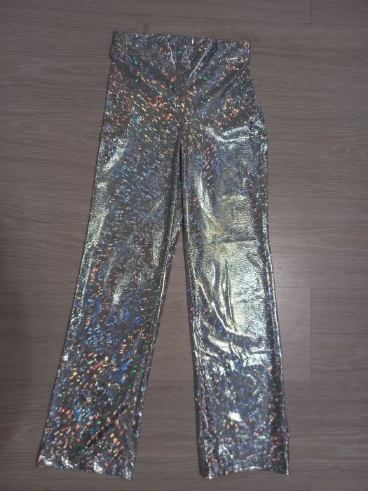 Костюми для виступів