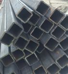 Profil zamknięty L6 S235 60x60x1,5mm 60x60x2mm 60x60x3mm 60x60x4mm