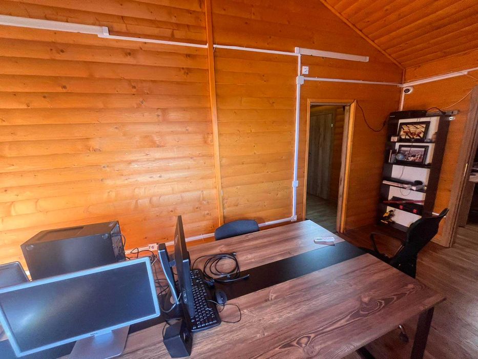 Оренда офіс  ! Не дорого ! Без комісії! СИХІВ!  150грн/м2