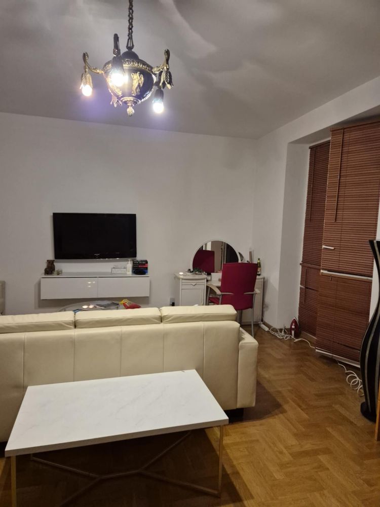 Pokój do wynajęcia Ursynów