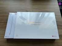 Zalaminowany Huawei MatePad 11.5 PaperMatte Edition 256/8GB+Pencil/Wys