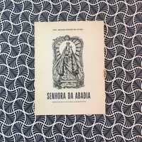 Senhora da Abadia: Monografia Histórica Descritiva