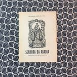 Senhora da Abadia: Monografia Histórica Descritiva