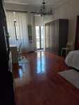 Alugo Quarto em T3  (estudantes) - 700m da Universidade Católica-Foz
