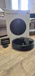 Mi Robot Vacuum - Mop P